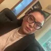 Sara Sajid Mumtaz