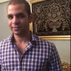 Mostafa Kamel