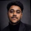 Aman Shaikh