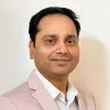 Sumit Prakash Gupta