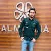 Nouman Arif