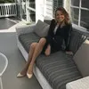 Elina Richardson