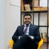 Saidul Alam