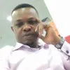 ONYEUKWU EVERIST ONYEDIKACHI