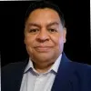 Rubio Chacon