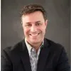 Aaron Tufankjian