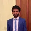 Krishna Maheswaran