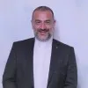 Georges Azar