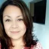Roxana Bejarano Dubin