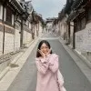 Suong