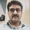 Swaroop Singh