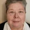 Judy Wood