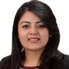 Prerna Goswamy