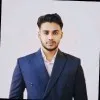 Junayeed Halim