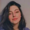 Sharmeen Tariq