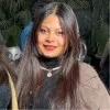 Sushmita Chanda