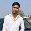 Ankit Bhardawaj