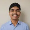 Aditya Potdar