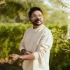 Amal Sreevalsan
