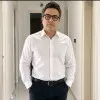 Mohammad Derakhshan