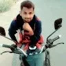 Dileep Kumar Jagrawal
