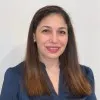 Shirin Sarejloo