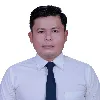 Yafhan Siregar