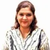 Mehwish Afsar