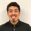 Christian Vela