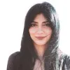 Lina Alideeb