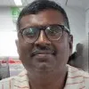 Palaniappan Venkatachalam