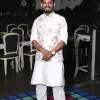 SHIV KUMAR