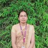 Mamatha