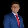Jacob Trantham