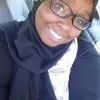Khalisa Hardin