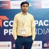 MANISH KUMAR