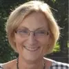 Judy Groszek