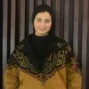 Asmaa Abd Elsabor