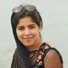 Shikha baliyan
