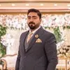 Salman Islam Khokhar