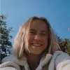 Rachel wiebe