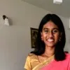 Benita Basker