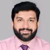 Saravanakumar Yadav