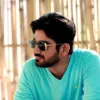 Bhupesh Arora