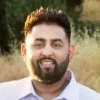 Aman Tamana
