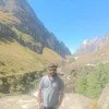 Suman Bhardwaj
