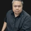 Ir Muhamad Syakir