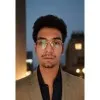 Prathamesh Naik