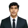Romnick Oriol