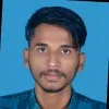 Nidhin KN